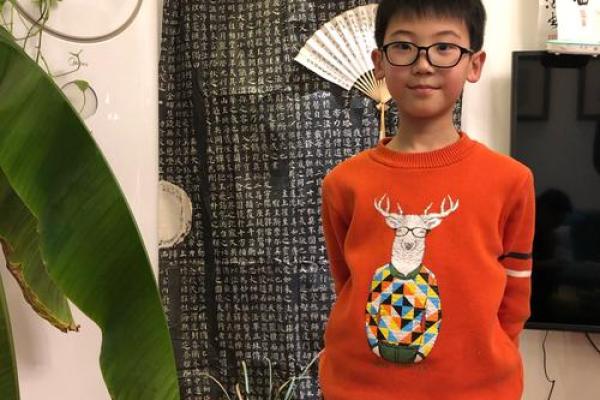 慢牛蹄声渐远，静待金猪跃龙门