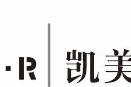 凯字命名法，让你的公司名响彻行业