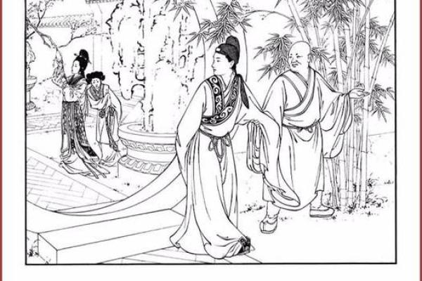 孟姜女怒打生肖，惊天动地爱情传奇