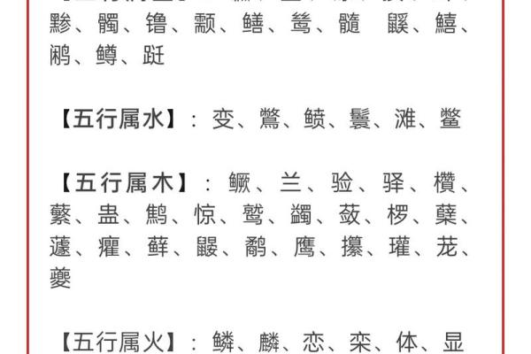 阳字五行属火还是属金