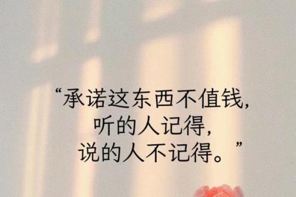 如何为你的公司取一个吸引眼球的名字