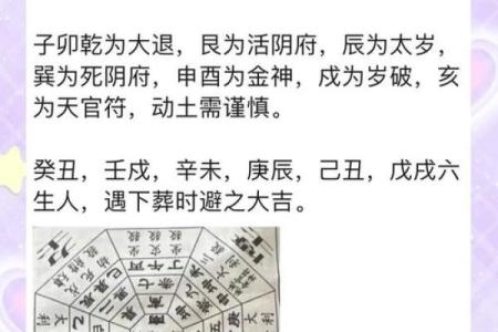 破解风水十八煞，家居运势大逆袭