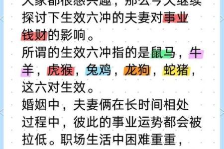 肖天干地支解析，如何影响你的财富与事业