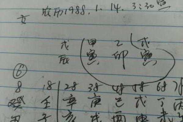 想知道八字排盘要多久？专家告诉你答案