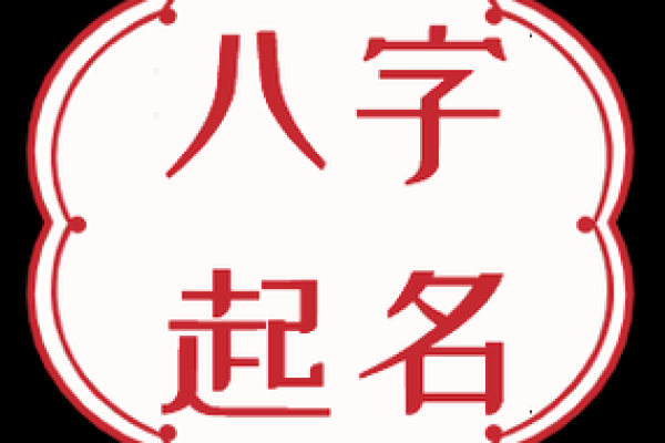 从姓名八字测算看你一生的运势