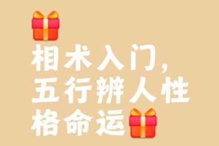 马跃五行，财运亨通：揭秘马年出生者的富贵命运