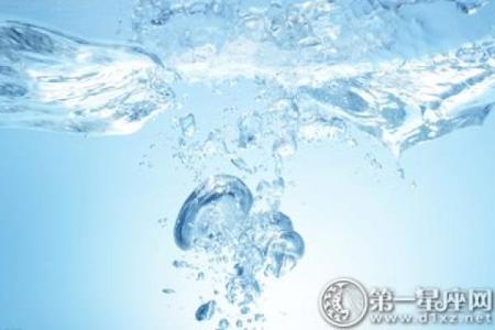 月日：饿什么命？揭秘特殊日期背后的惊人秘密