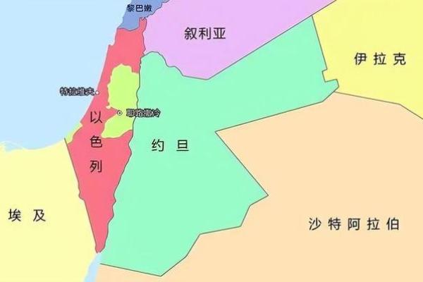揭秘犹太人传统节日：一场跨越千年的文化盛宴