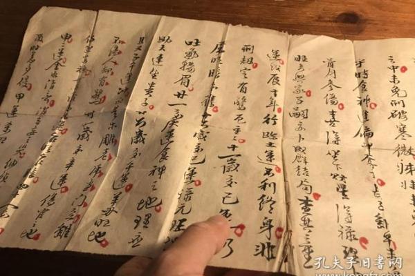 一书解密八字轻，成功之路就在眼前