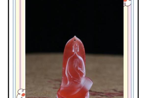 佛肖揭秘：究竟是什么生肖，让众生心生敬畏？