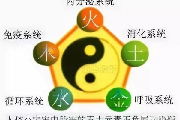 基字五行分析，了解它的深层含义
