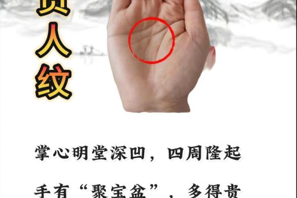 揭秘手相秘诀：这些手相的女人命长，必看