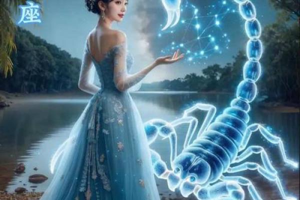 十二星座命运揭秘：谁将逆袭人生，谁将跌入谷底？