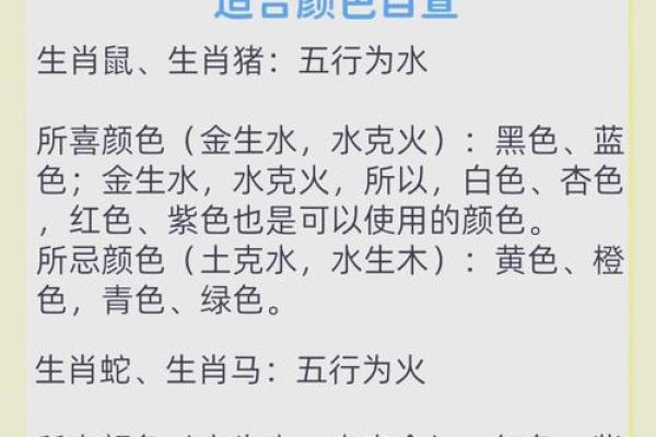 属猪男如何提升运势