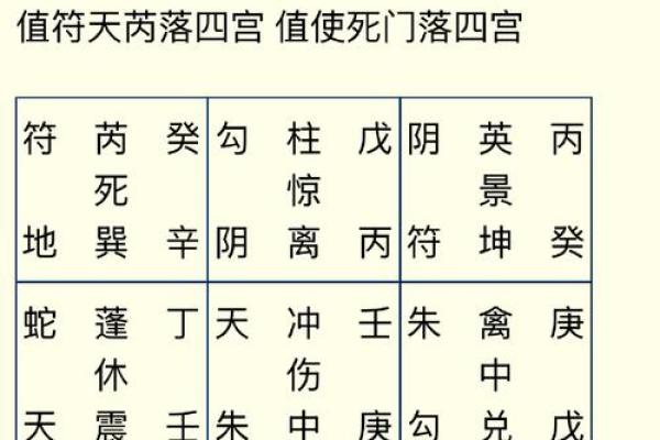 天庭破损，面相暗藏惊人秘密