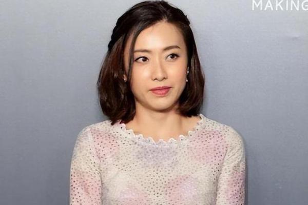 甘比八字分析：财富与人生的隐藏玄机
