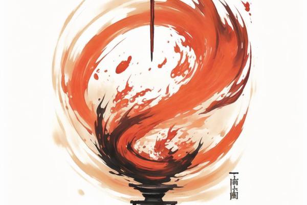 土火结合，能量无限