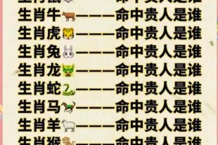 狗年出生的女孩，揭秘她的生肖命格