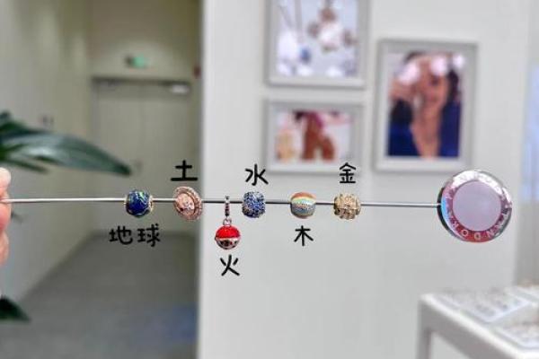 五行运势揭秘：张姓揭秘金木水火土命，揭秘你的运势密码