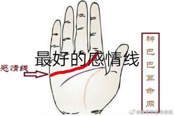 手相揭秘：手指僵硬不弯曲，预示着怎样的命运转折？