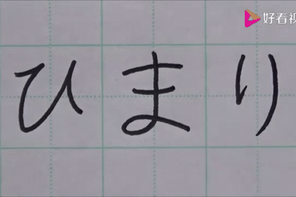 锦州起名推荐：最受欢迎的名字大全