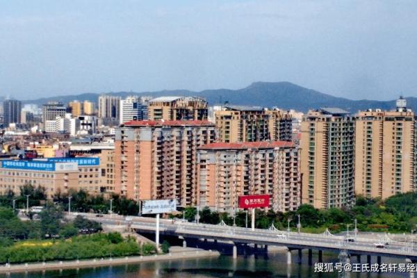 锦州起名推荐：最受欢迎的名字大全
