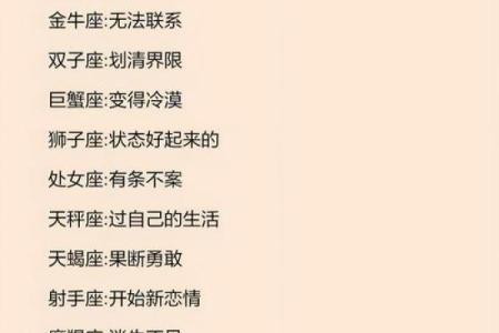 十二星座专属座驾：驾驭你的星座特质，开启速度与激情之旅