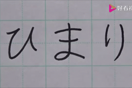 锦州起名推荐：最受欢迎的名字大全