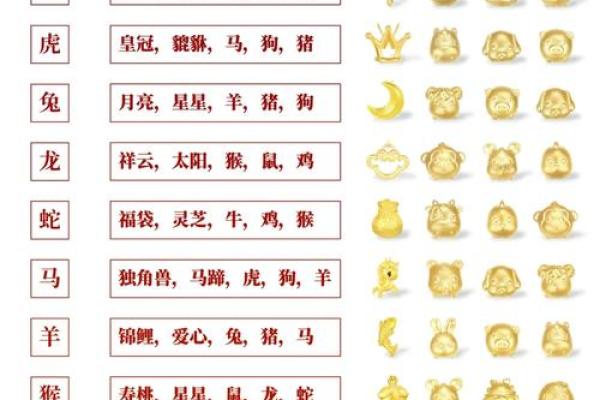 农历8月8出生的鼠宝宝，揭秘他们的运势与命运