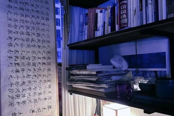 双命人：揭秘生死轮回的神秘存在