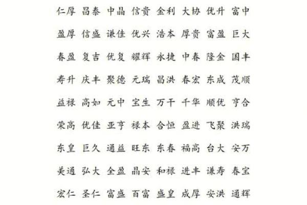兵字在公司名称中的战略意义，提升品牌认知度