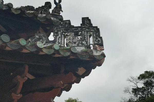 容县南山：揭秘千年风水宝地，藏龙卧虎之地等你探寻