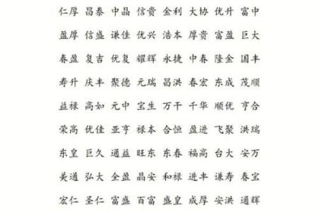 兵字在公司名称中的战略意义，提升品牌认知度