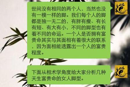 小贵的命是什么意思？揭秘命运背后的惊人真相