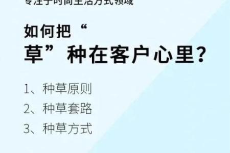 EDA公司起名必看：如何让客户记住你的品牌