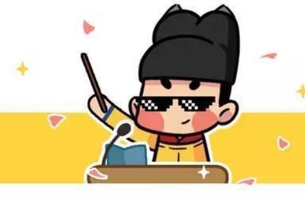 痣相占卜真的准吗？揭秘真相