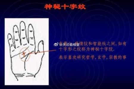 揭秘观音手相：神秘面相背后的秘密