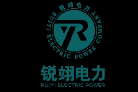 电气设备公司名字推荐 让你的品牌脱颖而出