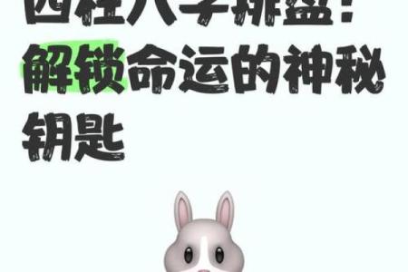 从八字到未来，专业排盘软件带你看清命运走势