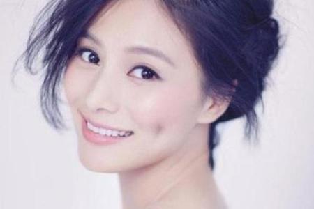 面相解码：揭秘笑容背后的运势秘密