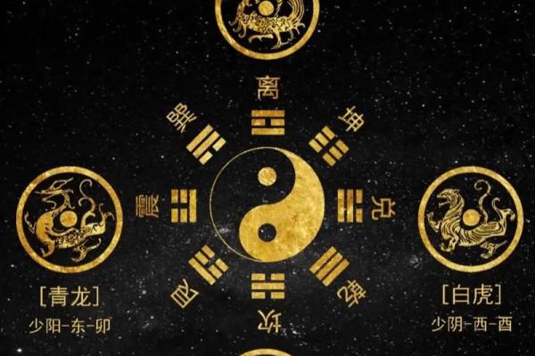 揭秘东江风水奥秘：如何布局让家运亨通
