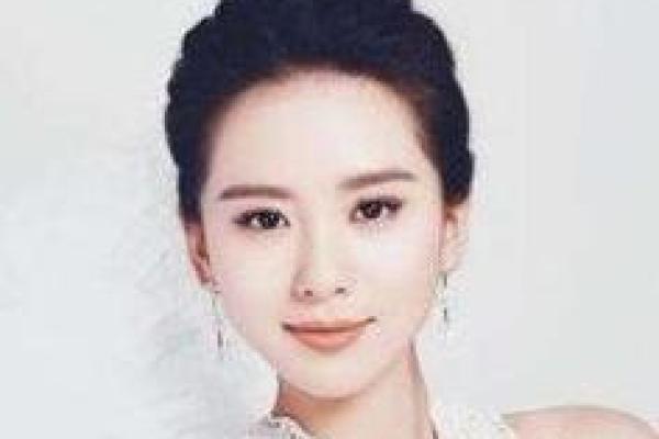 揭秘保姆面相：一看便知贤惠与勤劳
