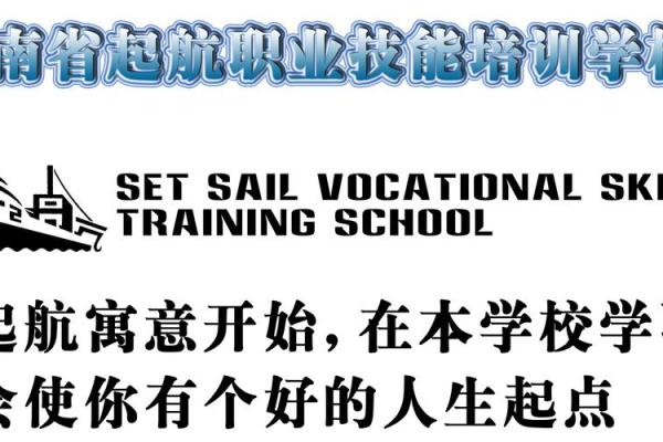全国起名公司为您的事业起航提供强大支持