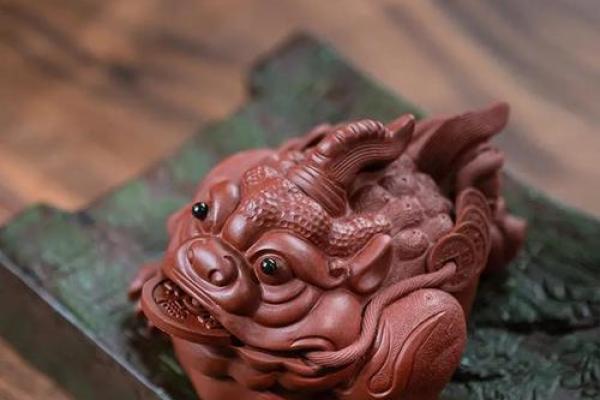 命理风水与饰品搭配，助你招财旺运