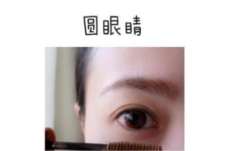 揭秘保姆面相：一看便知贤惠与勤劳