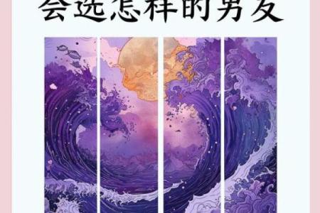12星座女神偏爱，揭秘她们心中的理想男友形象