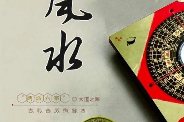 揭秘风水秘籍：千款风水名片图片大全，助你布局家居财运亨通
