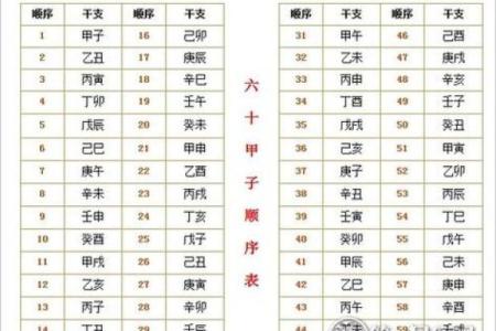 庚午己丑甲申乙丑命理深度解析