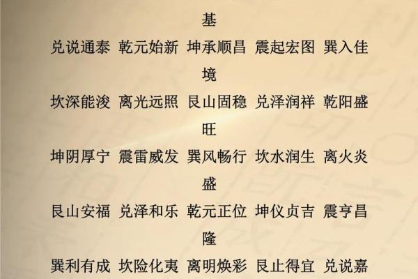 影视公司起名灵感大爆发