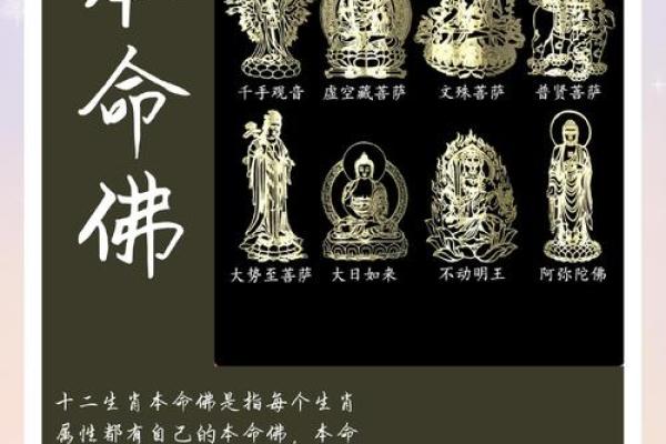 钟馗生肖揭秘：原来他是这个生肖的守护神